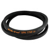 Ремень SPA-1750 (13х10-1750) PIX (Индия) узкоклиновый